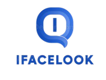 facelook Logo